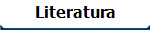 Literatura